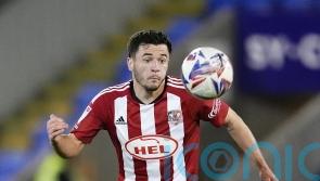 Jack Aitchison double gives Exeter hope of FA Cup cash boost