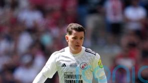 MK Dons ease past Oldham to reach FA Cup third round