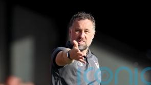 David Artell hails Grimsby&rsquo;s professional approach