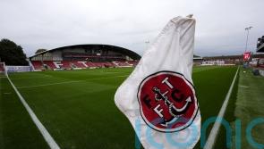 Fleetwood beat Luton on penalties to reach FA Cup third round