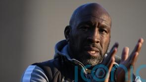 Darren Moore praises matchwinner Ben Waine after Port Vale advance in FA Cup