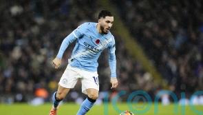 Pep Guardiola hails &lsquo;exceptional&rsquo; Rayan Cherki after starring role for Man City