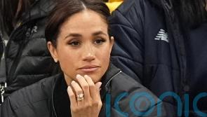 &lsquo;I don&rsquo;t want to die estranged from Meghan&rsquo; &ndash; Thomas Markle