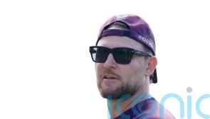 England ‘over-prepared’, claims Brendon McCullum after crushing second Test loss