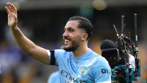 Rayan Cherki keen to be a &lsquo;free soul&rsquo; and entertain Manchester City fans