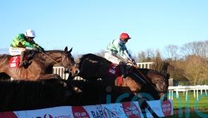 Found A Fifty floors Majborough in Hilly Way