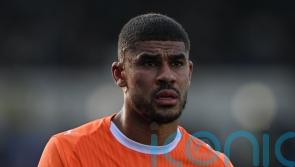 Ashley Fletcher bags brace as Blackpool beat Carlisle to advance in FA Cup