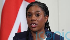 Kemi Badenoch presses Government to accelerate grooming inquiry progress