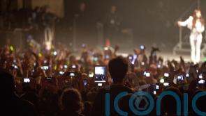 Concertgoers warned ticket prices may rise after arenas hit with soaring taxes