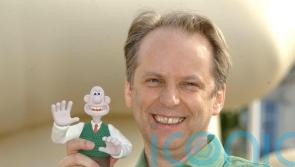 Aardman Animations will &rsquo;embrace AI&rsquo; while also being &lsquo;cautious&rsquo;, says Nick Park