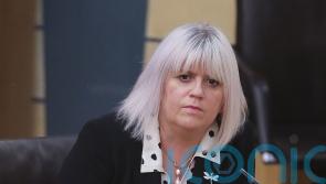 Tories to press ministers on work to upgrade trunk roads around Scotland