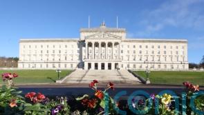 Reform public services or risk collapse, think tank warns Stormont Executive