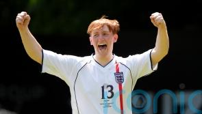 YouTube star Angryginge scored more than half the vote in I&rsquo;m A Celebrity win