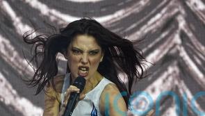 Wolf Alice and Elbow among bands slated for Teenage Cancer Trust gigs in 2026