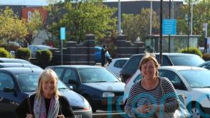 Linda Robson says former co-star Pauline Quirke is &lsquo;happy&rsquo; despite dementia