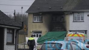 Combatting arson attacks ‘vital for society’, Taoiseach warns after house fire
