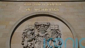 Care home manager who preyed on young staff and fled country jailed