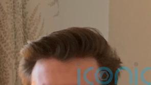 Mother of student who killed himself after grade error to collect his degree