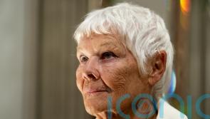 What is age-related macular degeneration &ndash; as Dame Judi Dench opens up about her deteriorating eyesight