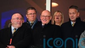 Swinney: Government will work with councils on extended World Cup pub hours