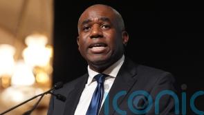 Judge-only trials will help get ‘justice moving faster’ in fraud trials – Lammy