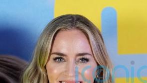 Adolescence, Emily Blunt and Paul Mescal among UK and Irish Golden Globe nods