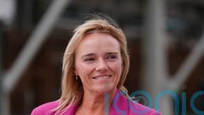 Nurse Sandie Peggie wins harassment claim against NHS Fife