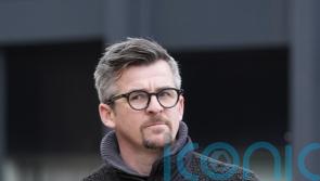 Joey Barton spared jail over grossly offensive social media posts