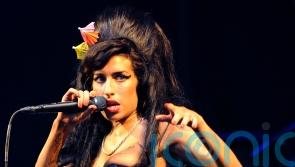 Amy Winehouse’s friends ‘concealed’ that they auctioned items, High Court told