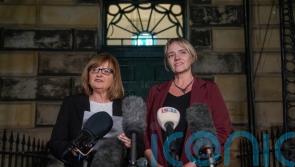 Aspects of Peggie tribunal findings &lsquo;hugely problematic for women&rsquo; &ndash; solicitor