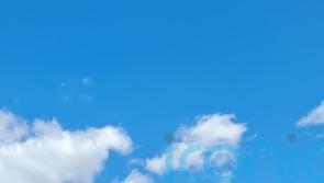 Innovative therapy gives hope to patients whose blood cancer ‘seemed incurable’