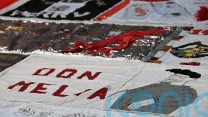 UK Aids Memorial Quilt to go on display in Scotland for first time