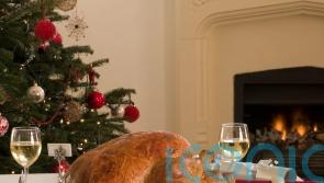 Christmas dinner to cost slightly less this year in rare boost for households