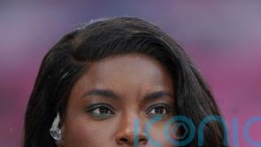 Eni Aluko says Joey Barton &lsquo;absolutely intended&rsquo; to cause harm with posts