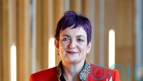 Early release of prisoners &lsquo;cold comfort&rsquo; to victims of crime, says Constance