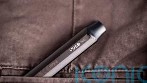 BAT sees signs of recovery for Vuse in US amid crackdown on illicit vapes
