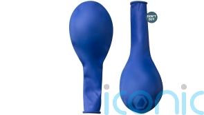 Balloons containing up to six times legal limit of carcinogens on sale in UK