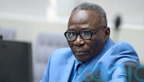 Sudanese militia leader jailed for 20 years for Darfur war crimes