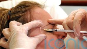 Bill on cosmetic treatments must go further to stop repeat offenders &ndash; expert