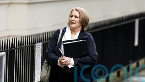 Former children&rsquo;s commissioner to lead grooming gangs inquiry