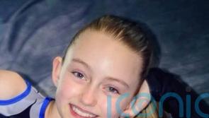 Cause of caravan fire that killed man and his daughter, 10, unknown &ndash; inquest