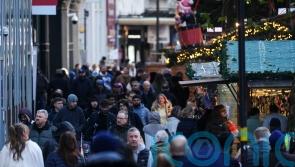 Retail drags on FTSE as stocks drift ahead of US interest rate decision