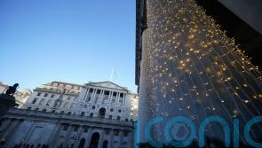 Chancellor&rsquo;s Budget to help bring down inflation from spring, say Bank officials