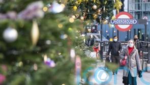 Wear a mask in public spaces to tackle &lsquo;tidal wave&rsquo; of flu, NHS leader says