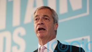 Labour calls for Electoral Commission probe into Reform UK overspend claim