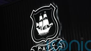 Owen Oseni earns much-needed victory for struggling Plymouth at Wycombe