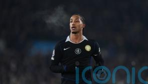 Chelsea hopes of Champions League progress in peril after defeat by Atalanta