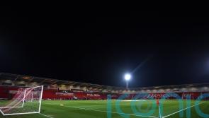 Stockport end winless run with victory at Doncaster