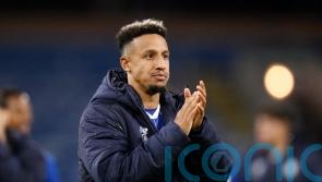 Callum Robinson&rsquo;s late goal earns Cardiff points at fellow high-fliers Stevenage