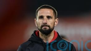 Conor Hourihane bemoans &lsquo;moment of madness&rsquo; as Barnsley lose at Lincoln